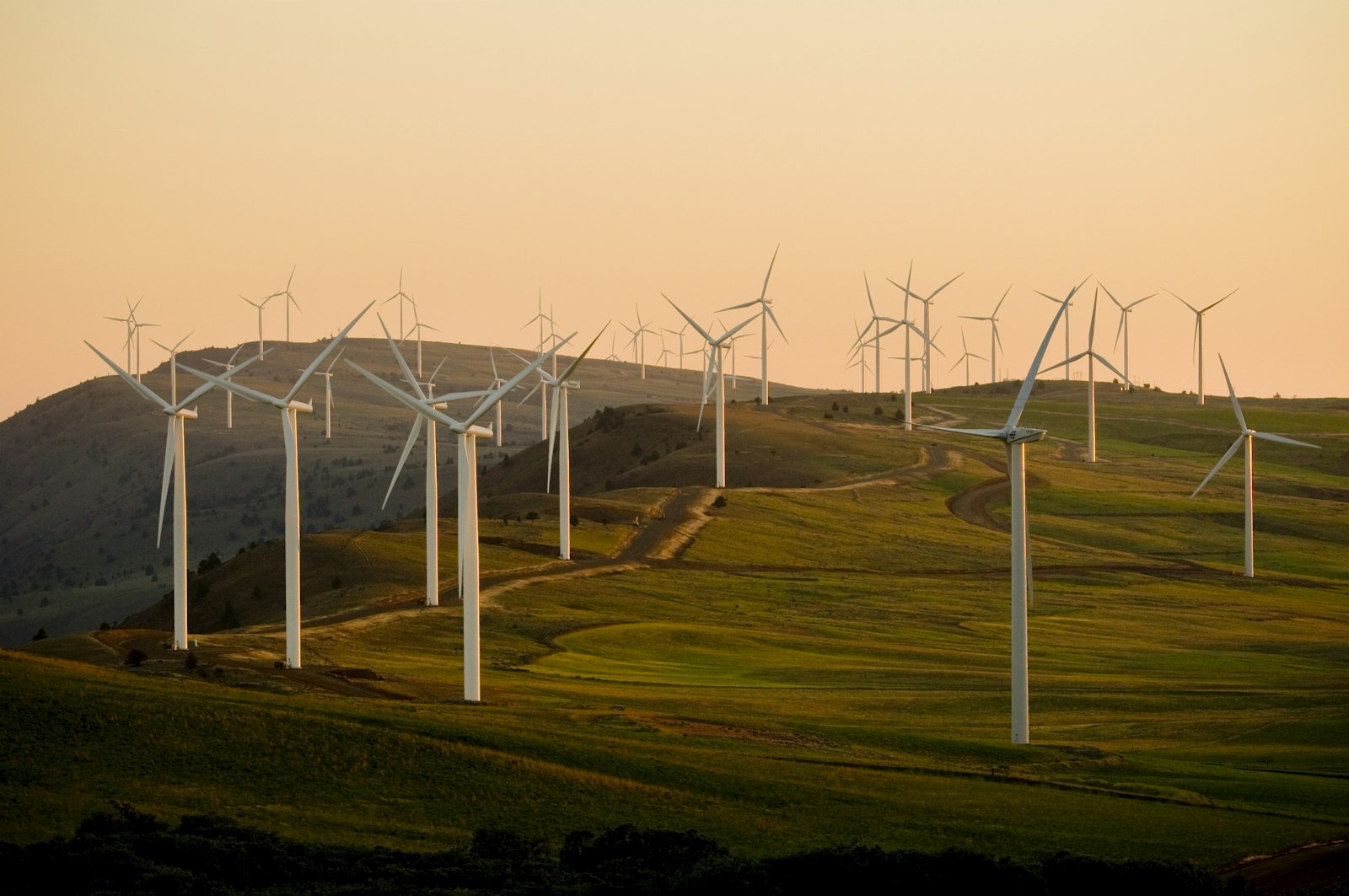 Balcony Energy Storage Solution Market, Global Outlook and Forecast 2025-2031
