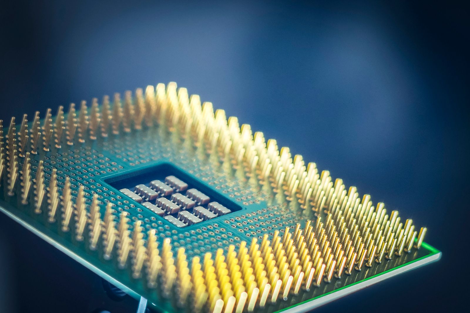 Precision Thin-film Resistor Market, Global Outlook and Forecast 2025-2031